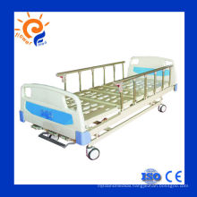 ISO Qualification Hospital Simple Bed